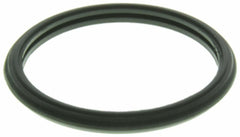 MAHLE Engine Coolant Outlet Gasket C32144