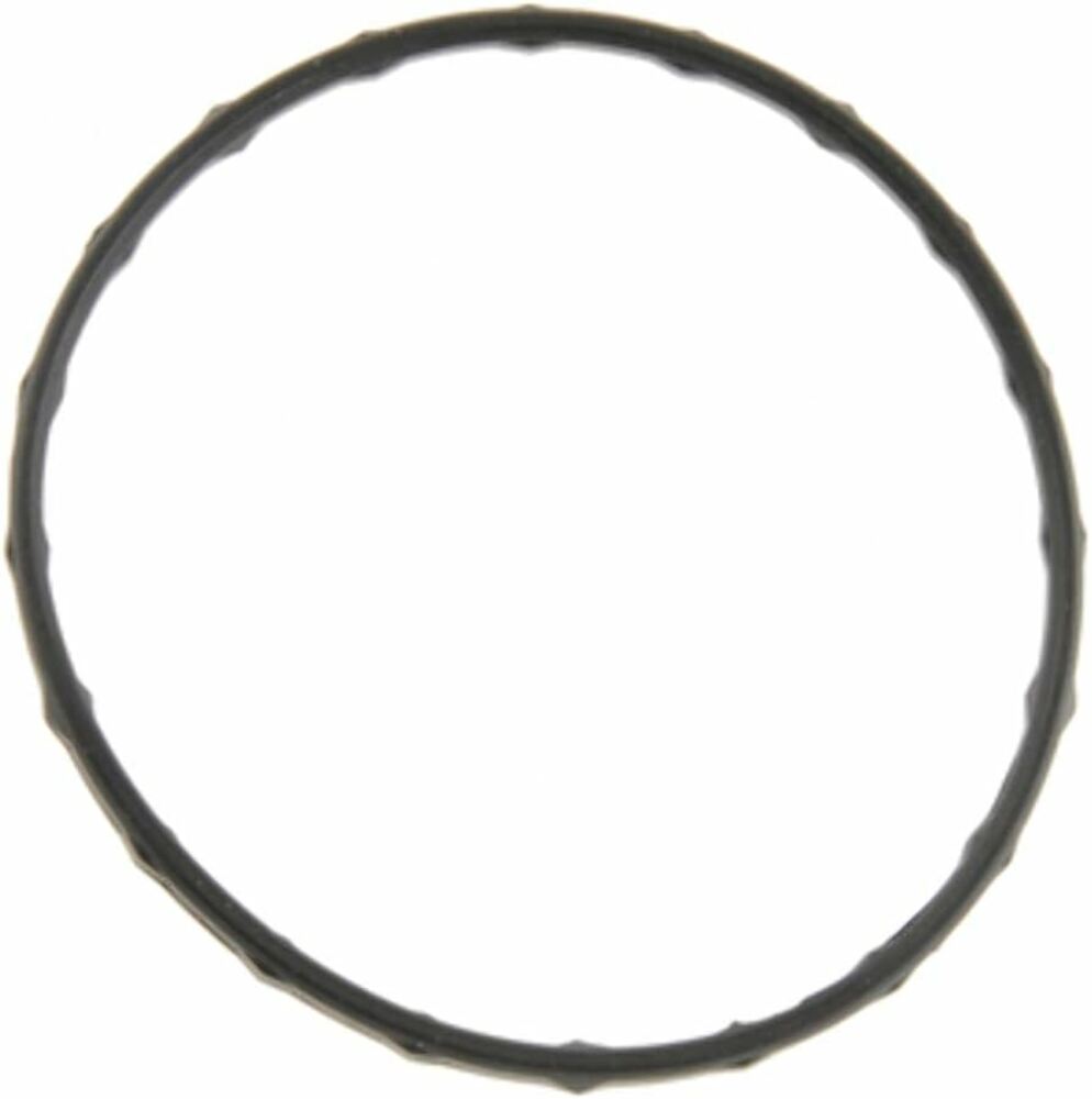MAHLE Engine Coolant Thermostat Housing O-Ring C32162