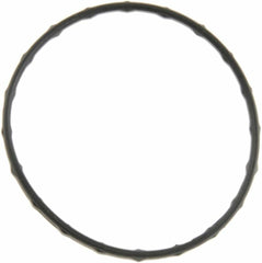 MAHLE Engine Coolant Thermostat Housing O-Ring C32162
