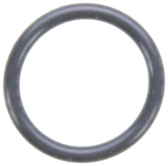 MAHLE Engine Coolant Pipe O-Ring C32175