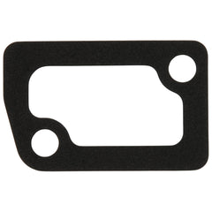 MAHLE Engine Coolant Outlet Gasket C32210