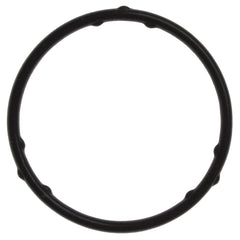 MAHLE Engine Water Pump O-Ring C32566