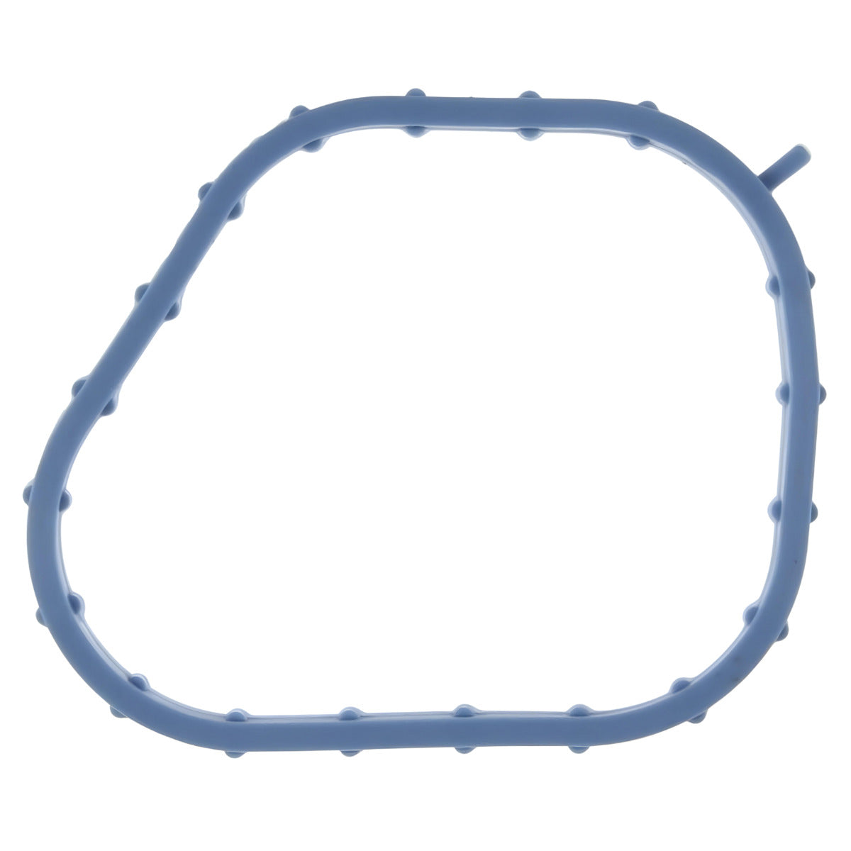 MAHLE Engine Coolant Thermostat Housing Gasket C32620