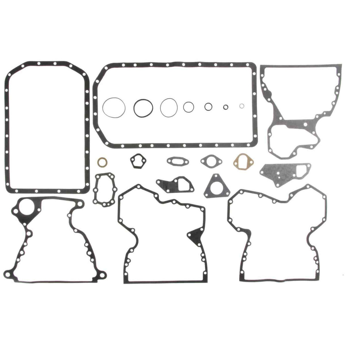 MAHLE CONVERSION SET CS3803