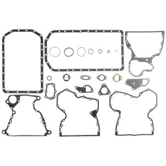MAHLE CONVERSION SET CS3803