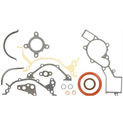 MAHLE Engine Conversion Gasket Set CS54393