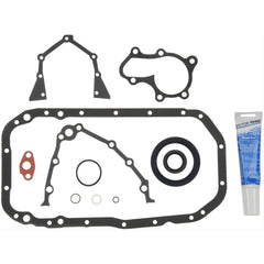 MAHLE Engine Conversion Gasket Set CS54476
