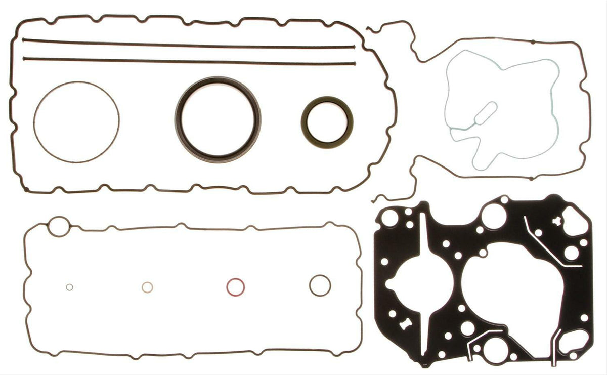 MAHLE Engine Conversion Gasket Set CS54657