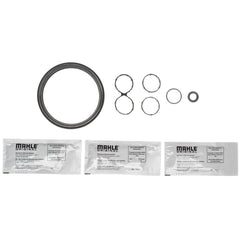 MAHLE Engine Conversion Gasket Set CS54988