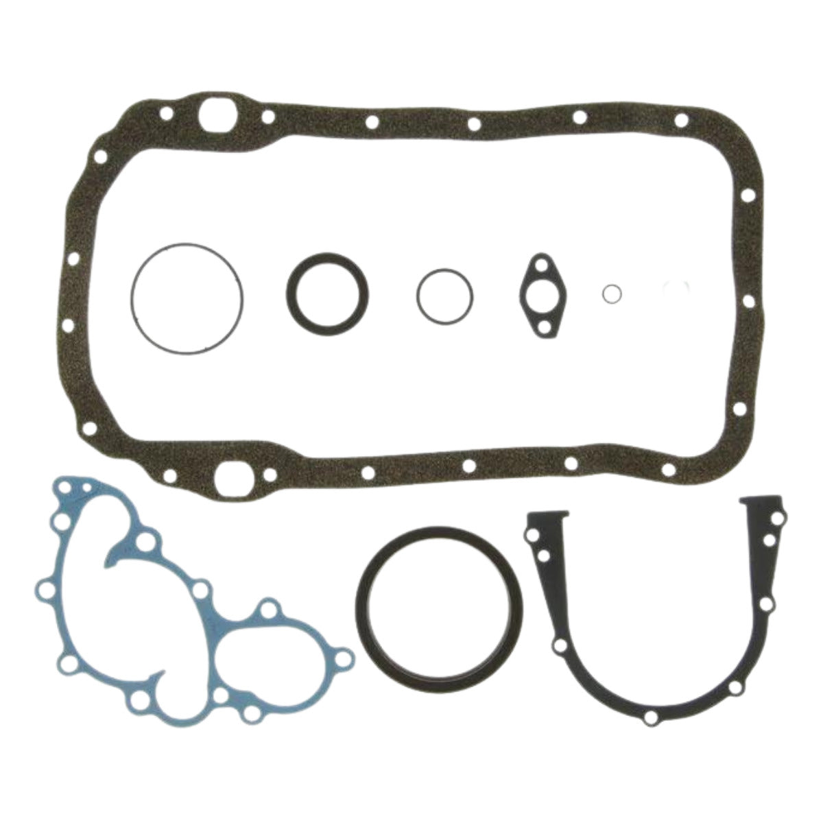 MAHLE Engine Conversion Gasket Set CS5860