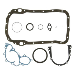 MAHLE Engine Conversion Gasket Set CS5860