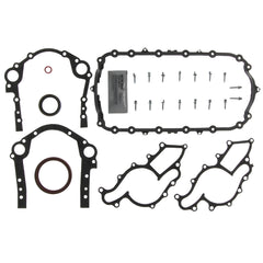MAHLE Engine Conversion Gasket Set CS5891