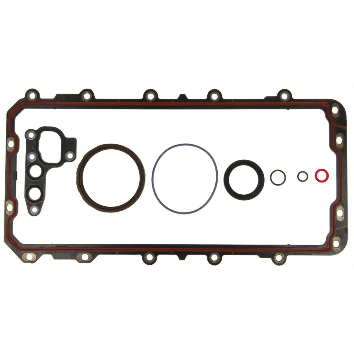 MAHLE Engine Conversion Gasket Set CS5931A