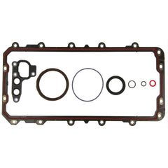 MAHLE Engine Conversion Gasket Set CS5931A
