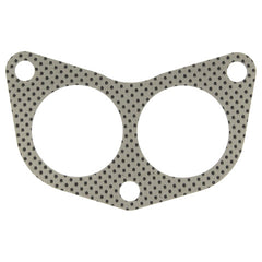MAHLE Exhaust Pipe Flange Gasket F12301
