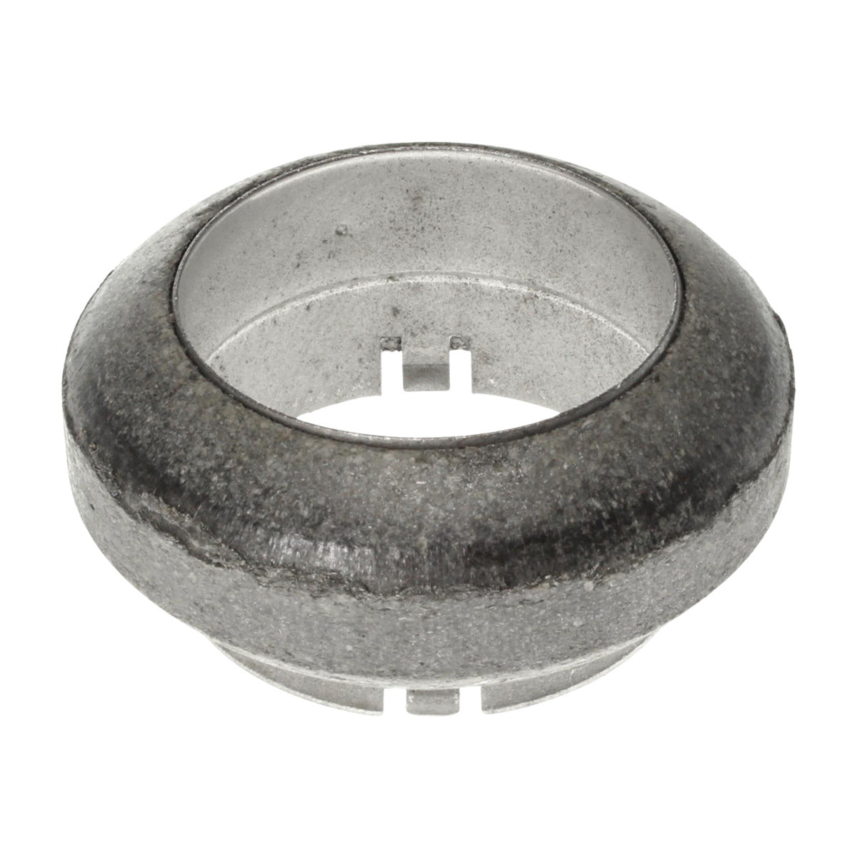 MAHLE Exhaust Pipe Flange Gasket F17990