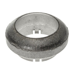 MAHLE Exhaust Pipe Flange Gasket F17990