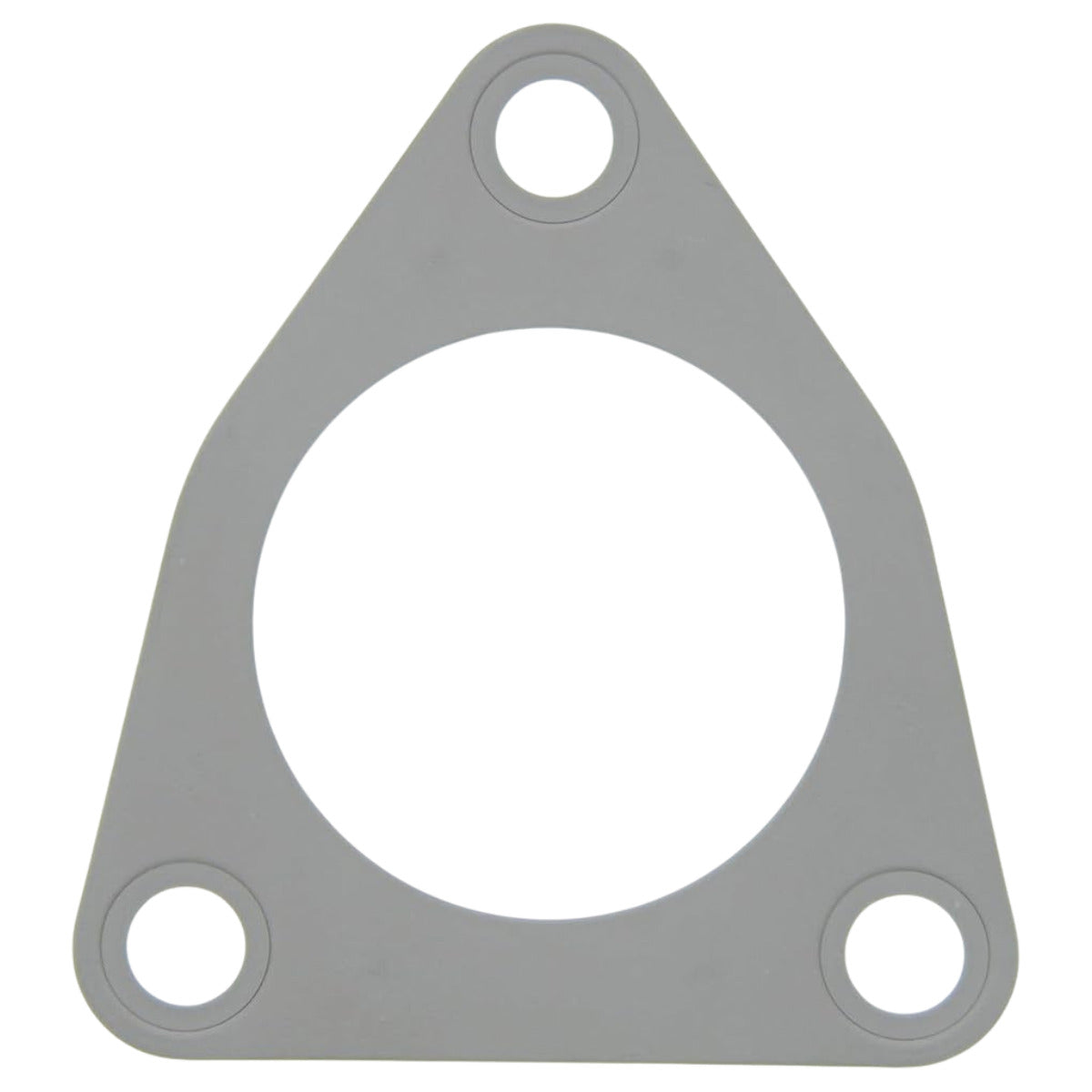 MAHLE Exhaust Pipe Flange Gasket F31880