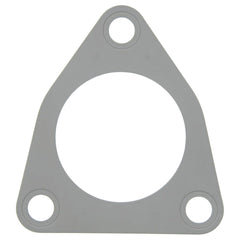 MAHLE Exhaust Pipe Flange Gasket F31880
