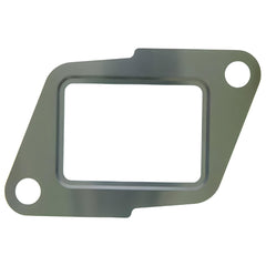 MAHLE EGR VALVE GASKET F31909