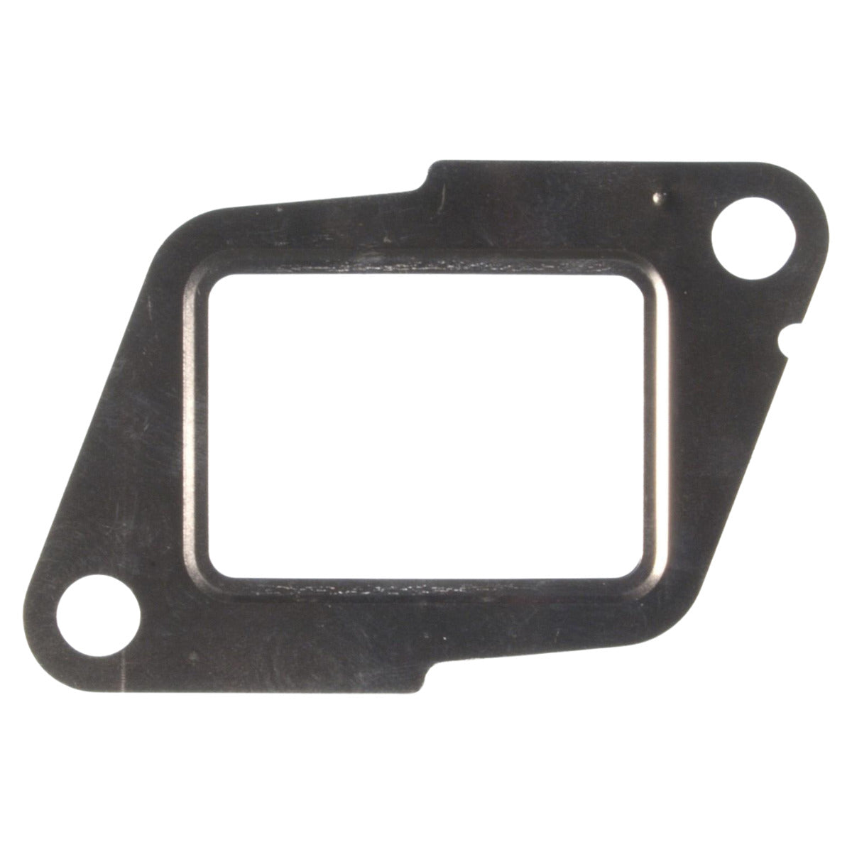 MAHLE EGR VALVE GASKET F39394