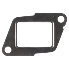 MAHLE EGR VALVE GASKET F39394