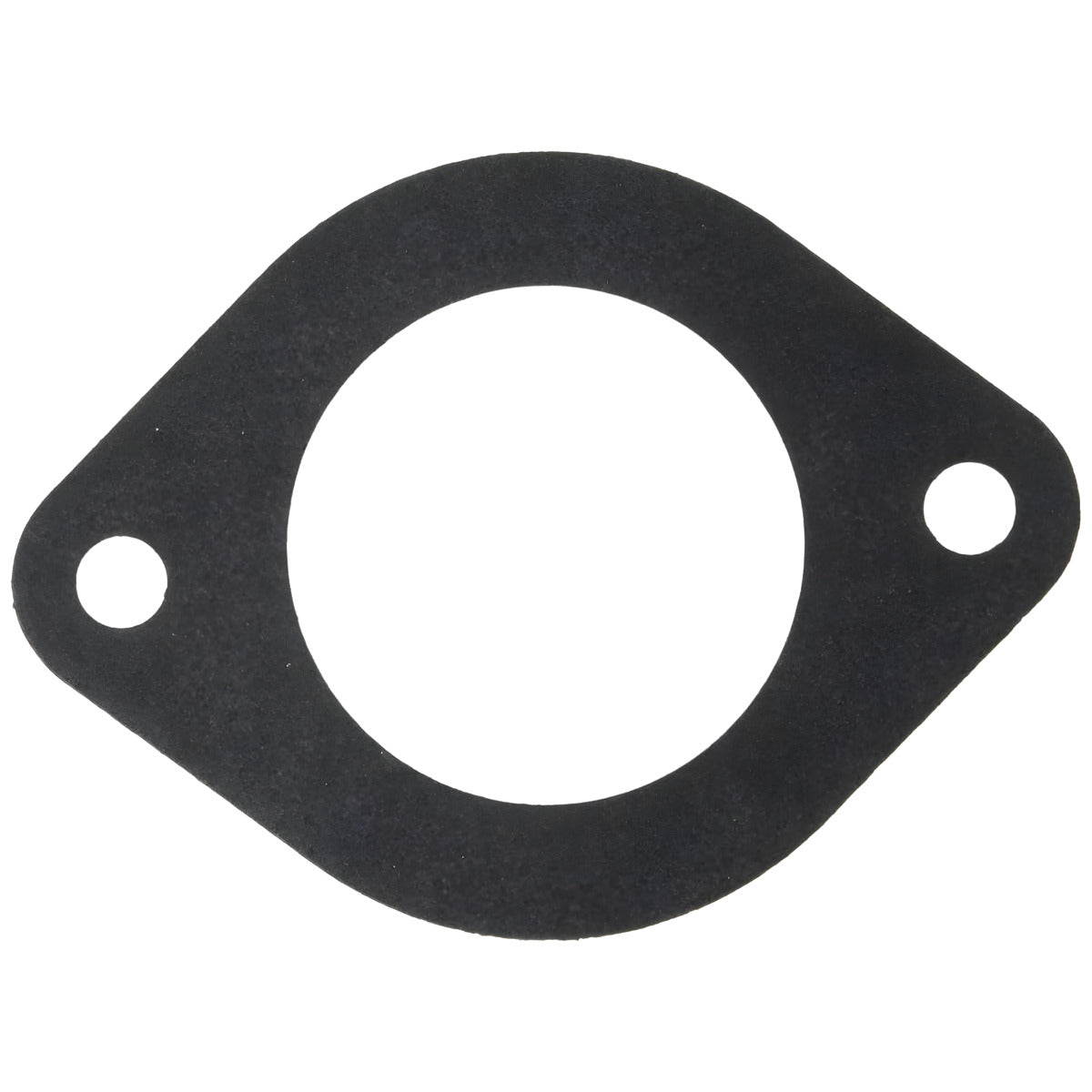 MAHLE Exhaust Pipe Flange Gasket F7285