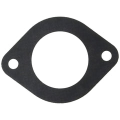 MAHLE Exhaust Pipe Flange Gasket F7285