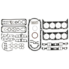 MAHLE Engine Gasket Set FS1178VL