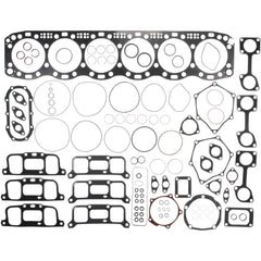 MAHLE FULL SET FS54157-A