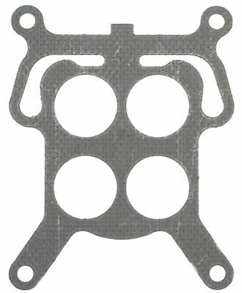 MAHLE Carburetor Mounting Gasket G14116