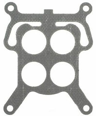 MAHLE Carburetor Mounting Gasket G14116