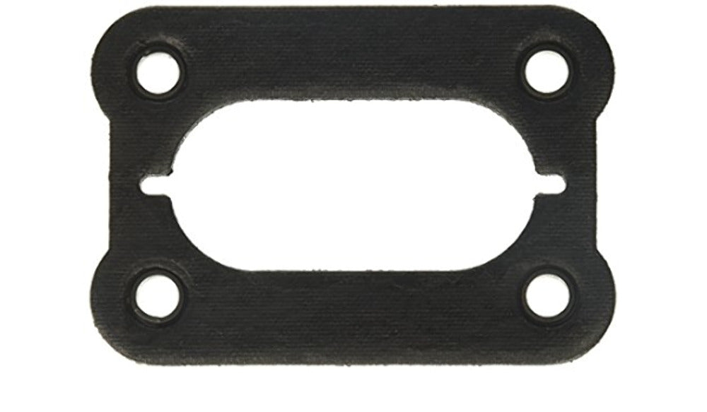 MAHLE Carburetor Mounting Gasket G14140