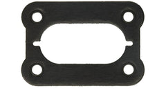 MAHLE Carburetor Mounting Gasket G14140