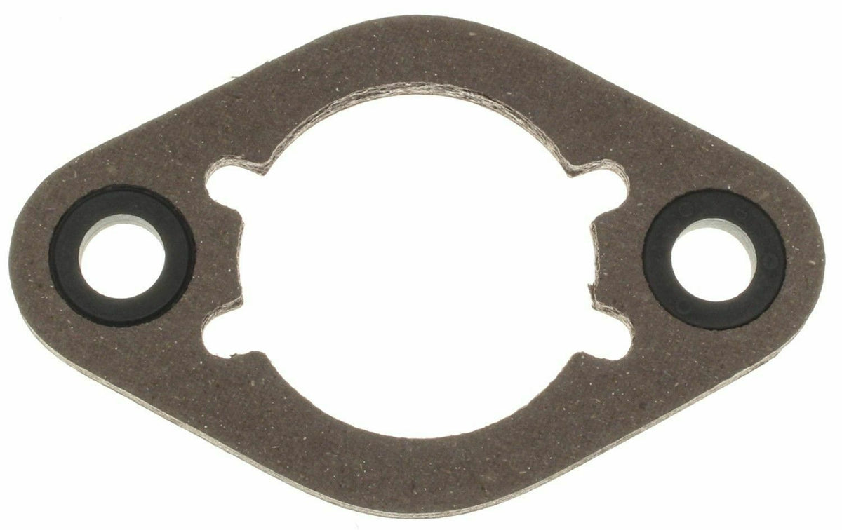MAHLE Carburetor Mounting Gasket G14142
