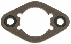 MAHLE Carburetor Mounting Gasket G14142