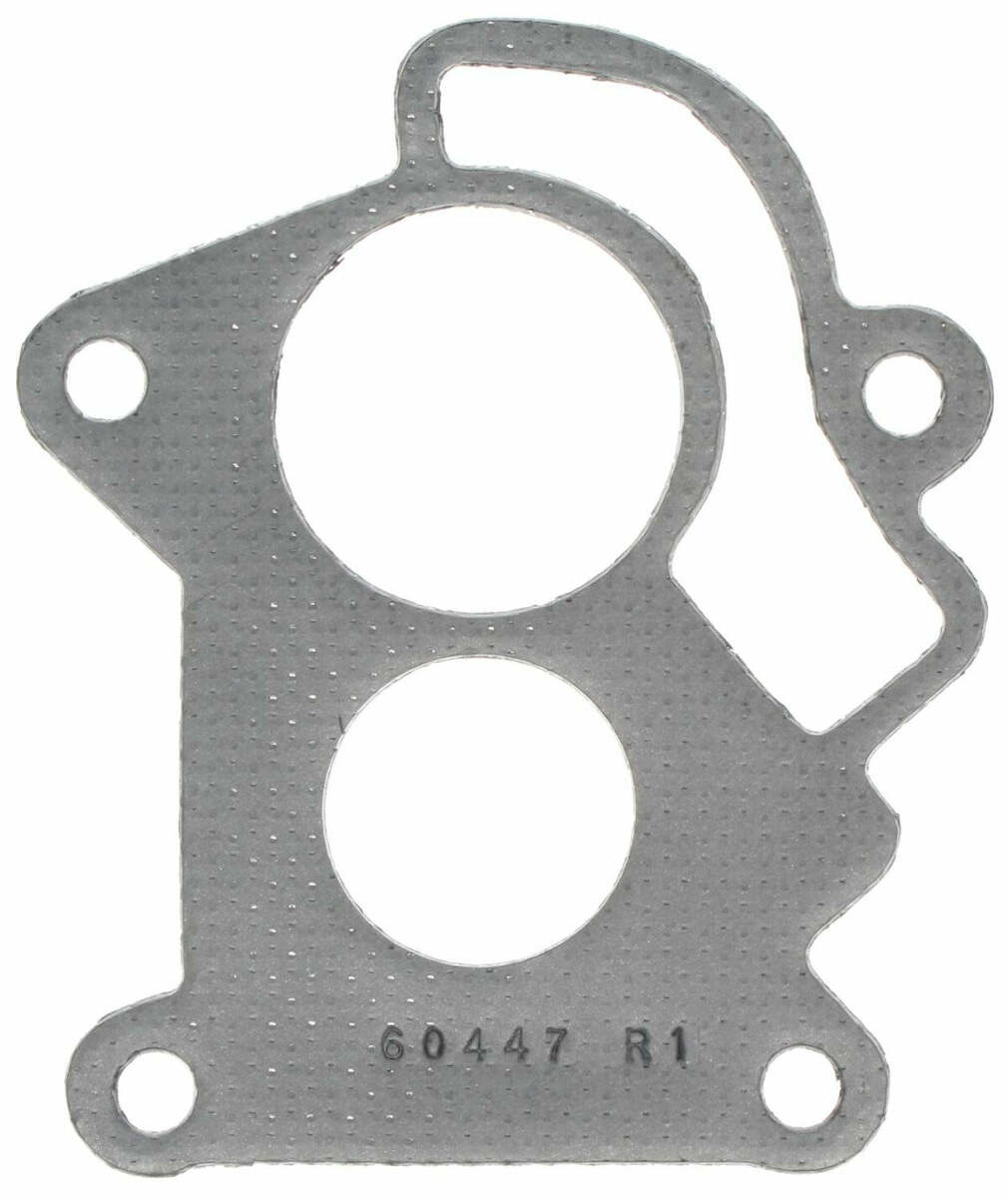 MAHLE Carburetor Mounting Gasket G14147