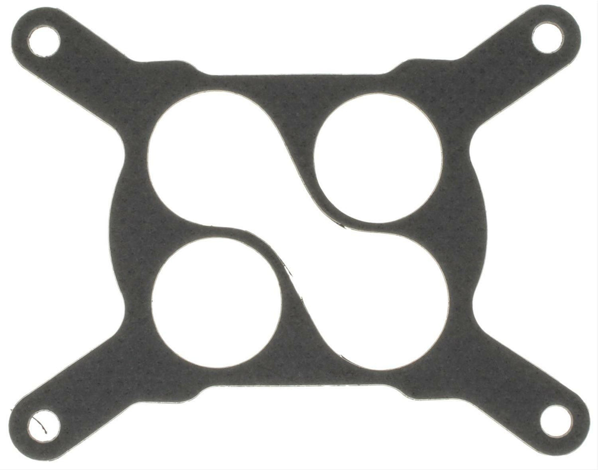 MAHLE Carburetor Mounting Gasket G14556
