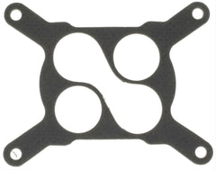MAHLE Carburetor Mounting Gasket G14556