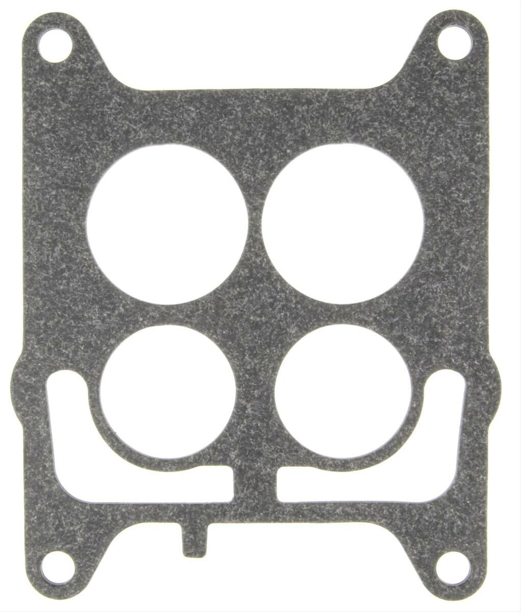 MAHLE Carburetor Mounting Gasket G14565