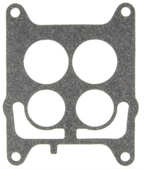 MAHLE Carburetor Mounting Gasket G14565