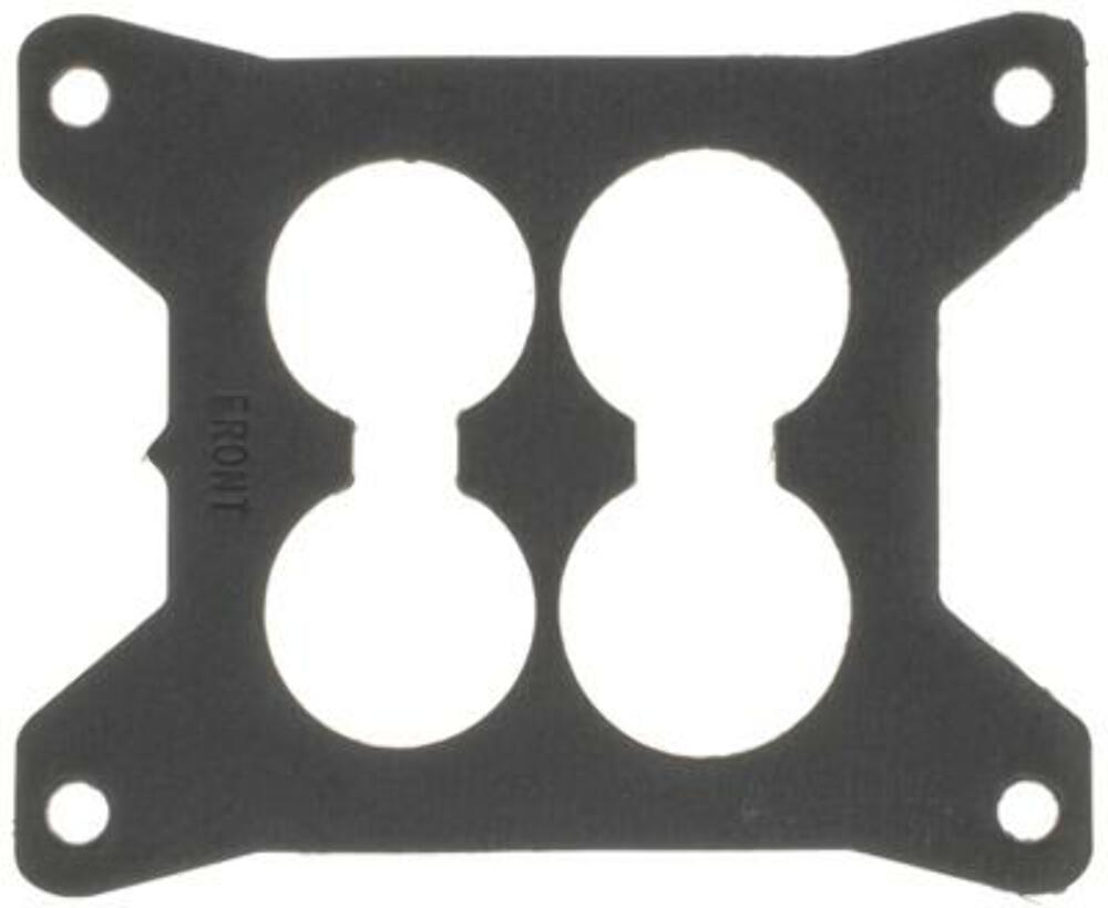 MAHLE Carburetor Mounting Gasket G14574