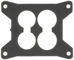 MAHLE Carburetor Mounting Gasket G14574