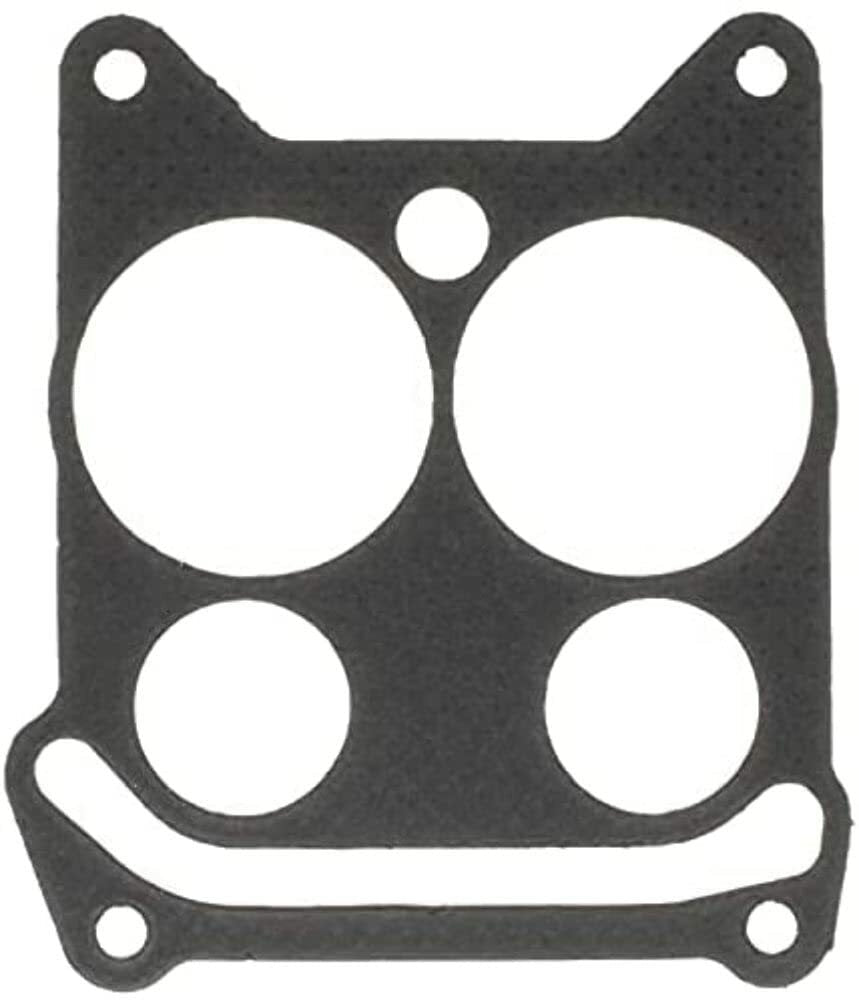 MAHLE Carburetor Mounting Gasket G14579