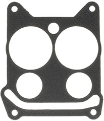 MAHLE Carburetor Mounting Gasket G14579