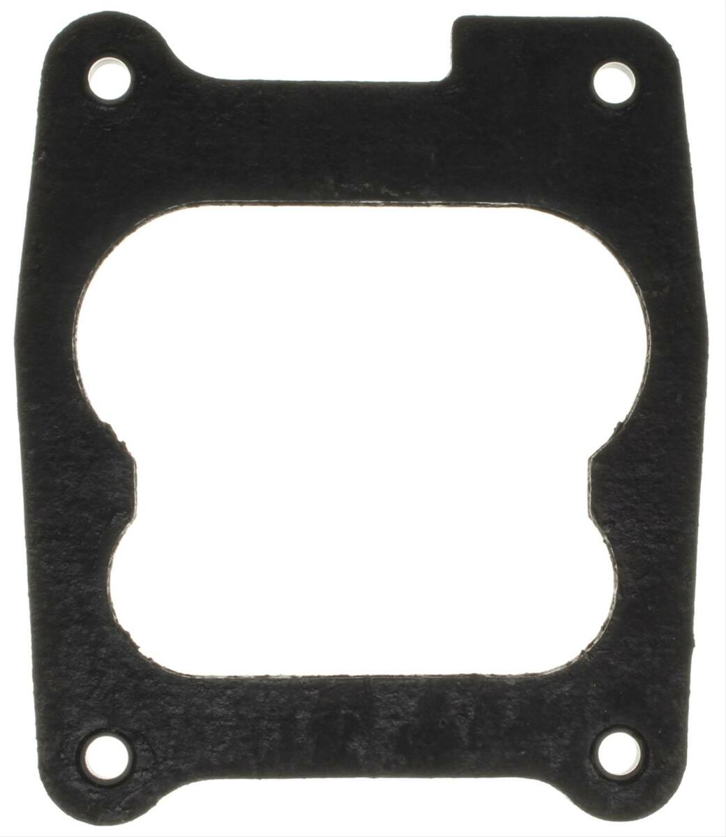 MAHLE Carburetor Mounting Gasket G14589