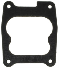 MAHLE Carburetor Mounting Gasket G14589
