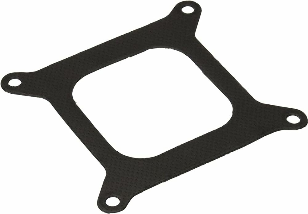 MAHLE Carburetor Mounting Gasket G14733