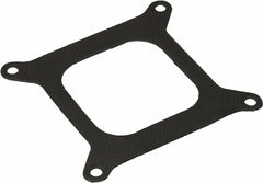 MAHLE Carburetor Mounting Gasket G14733