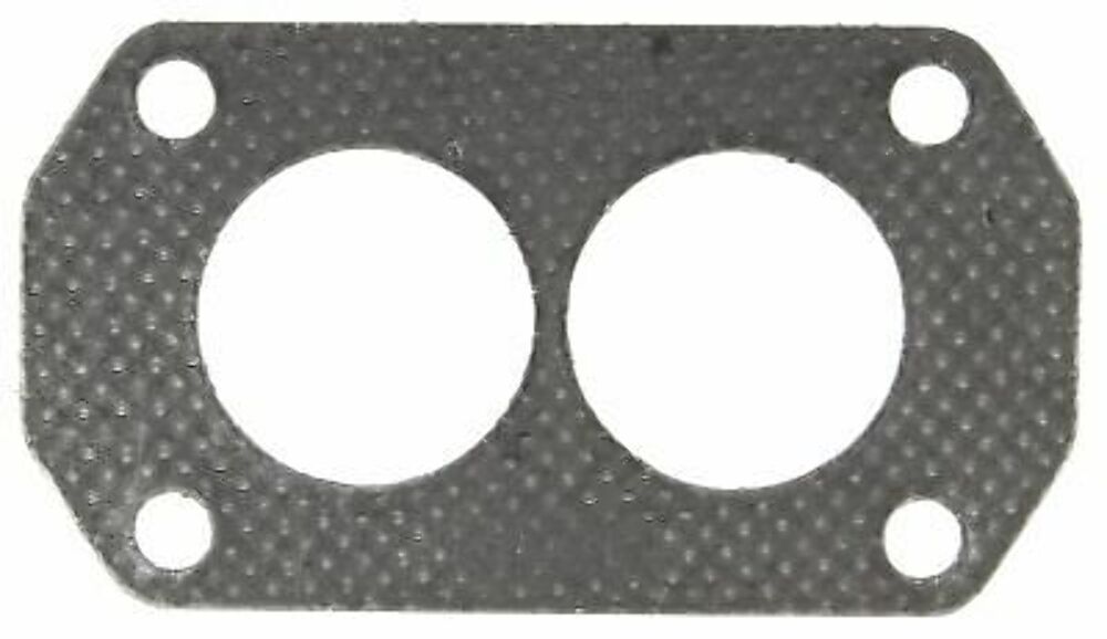 MAHLE Carburetor Mounting Gasket G17937
